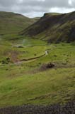 278DSC_9439