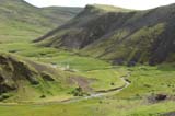 286DSC_9447