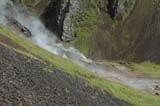288DSC_9449