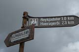 300DSC_9461