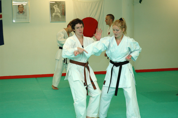 KFR001DSC_6151