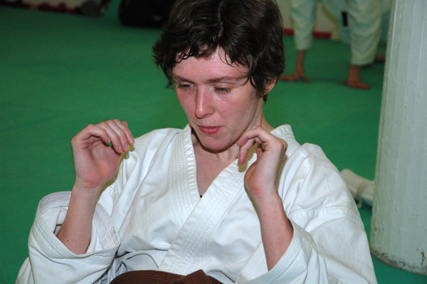 KFR103DSC_6253