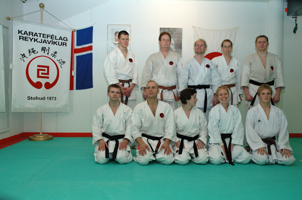 KFR124DSC_6274