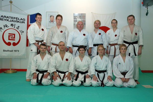 KFR127DSC_6277