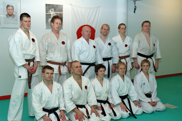 KFR128DSC_6278