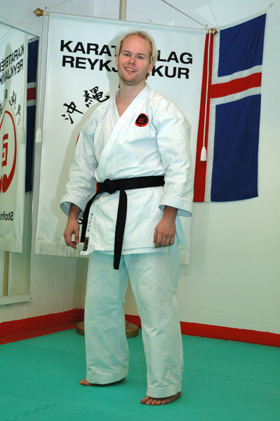 KFR155DSC_6305