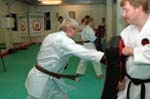 KFR067DSC_6217