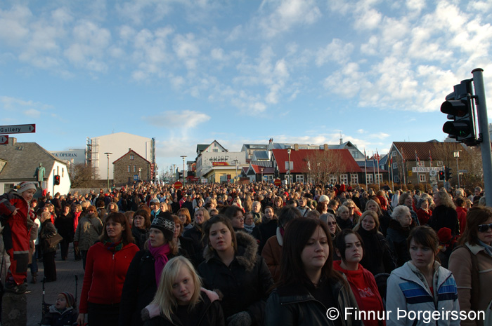 154DSC_0273