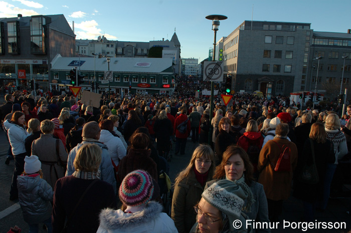 309DSC_0429