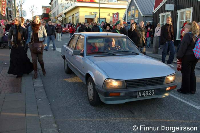 316DSC_0436