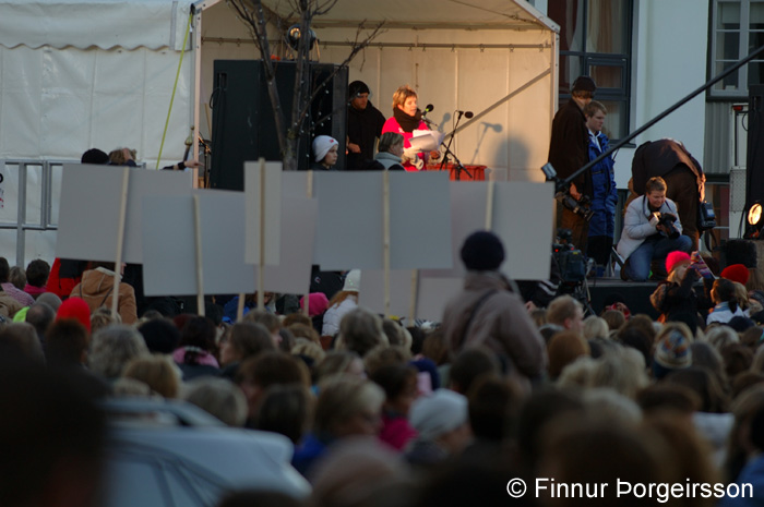361DSC_0482