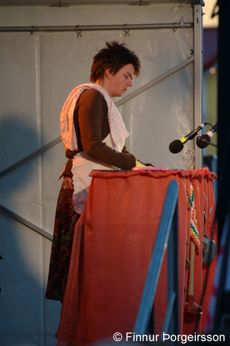 369DSC_0490