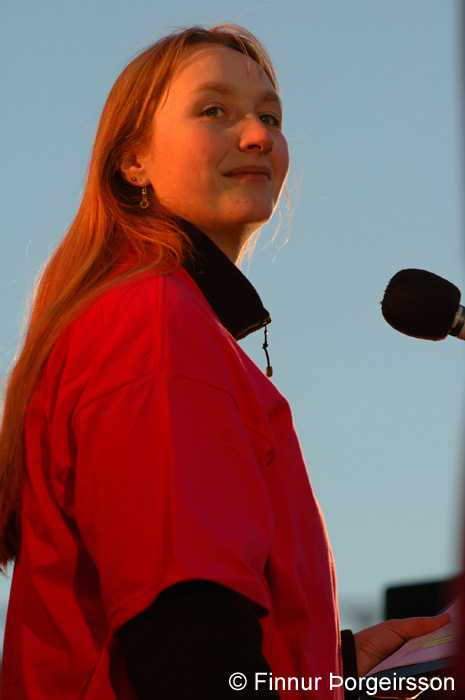 398DSC_0519