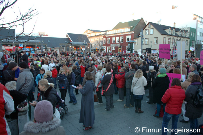 405DSC_0526