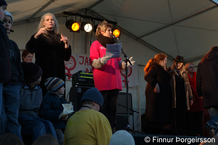 426DSC_0547