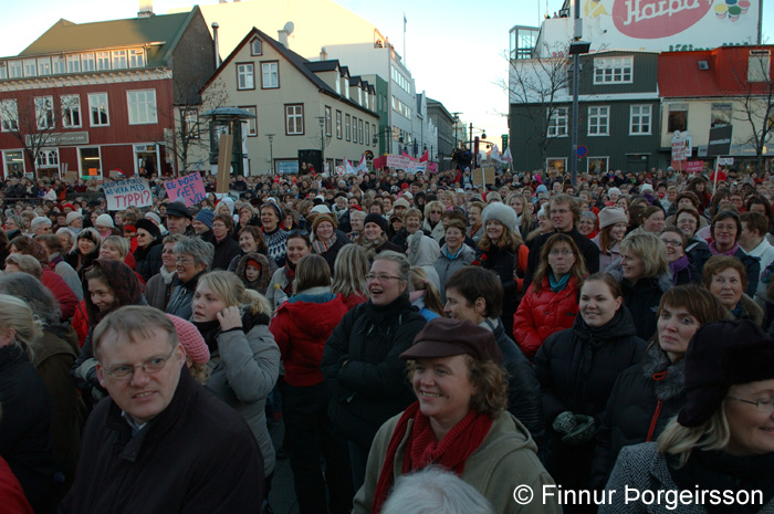 427DSC_0548