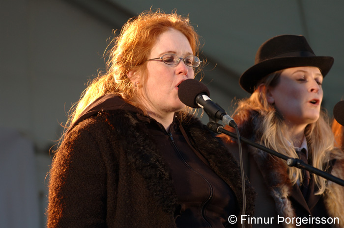 434DSC_0555