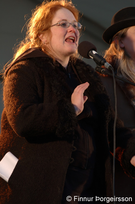 439DSC_0560