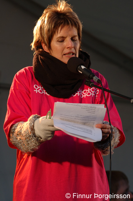 453DSC_0574