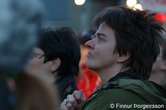 460DSC_0581