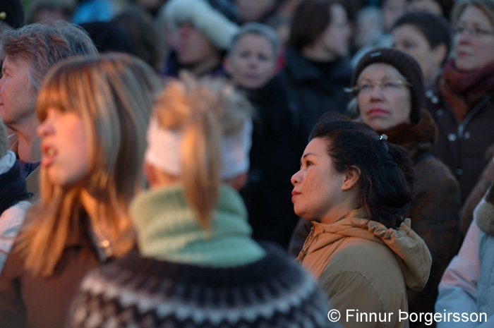 464DSC_0586