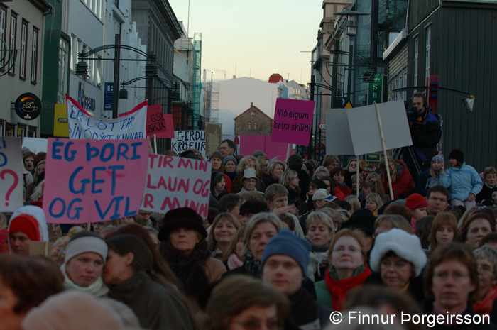 474DSC_0596
