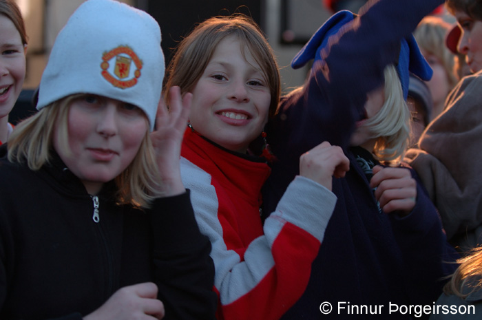 478DSC_0600