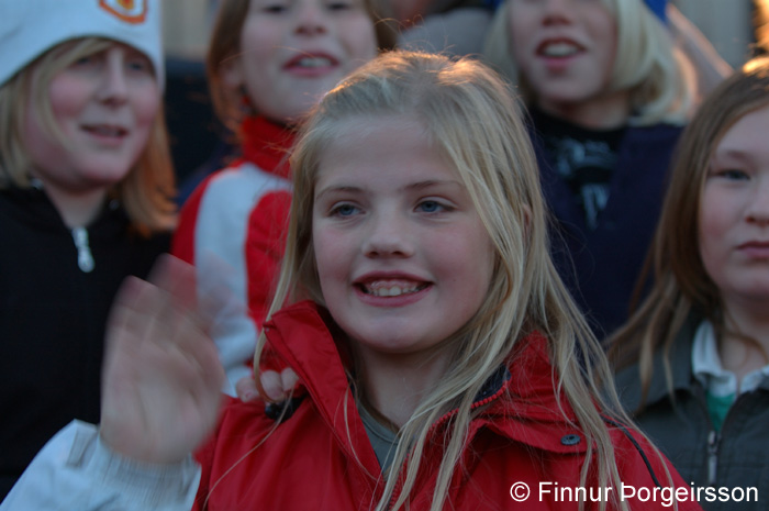 480DSC_0602
