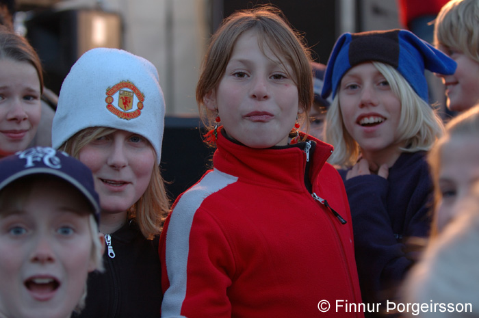 481DSC_0603