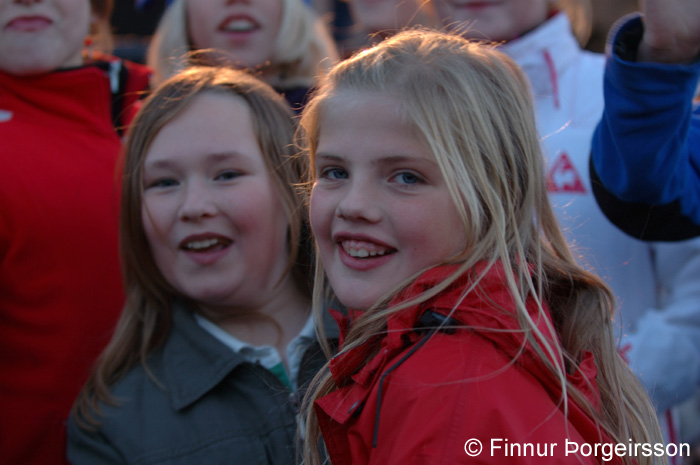 482DSC_0604