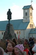 356DSC_0477