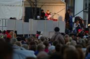 361DSC_0482