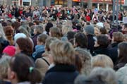 363DSC_0484