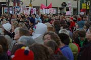 365DSC_0486