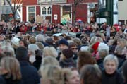 366DSC_0487