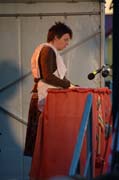 369DSC_0490
