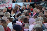 373DSC_0494