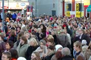 377DSC_0498