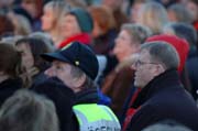 389DSC_0510