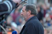 395DSC_0516