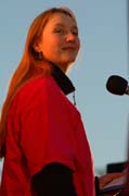398DSC_0519