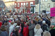 409DSC_0530
