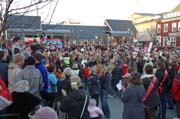 417DSC_0538