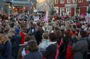 421DSC_0542