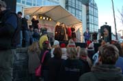 432DSC_0553