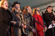 451DSC_0572