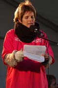 453DSC_0574