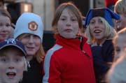 481DSC_0603