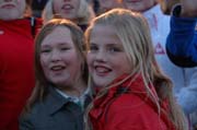 482DSC_0604