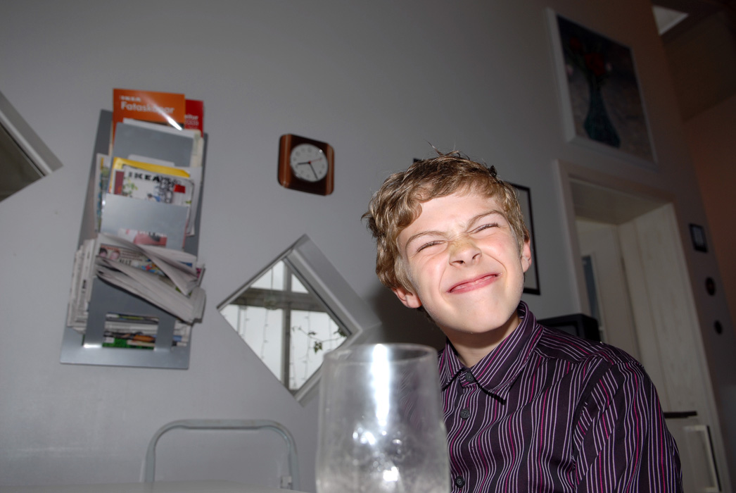 DSC_0535